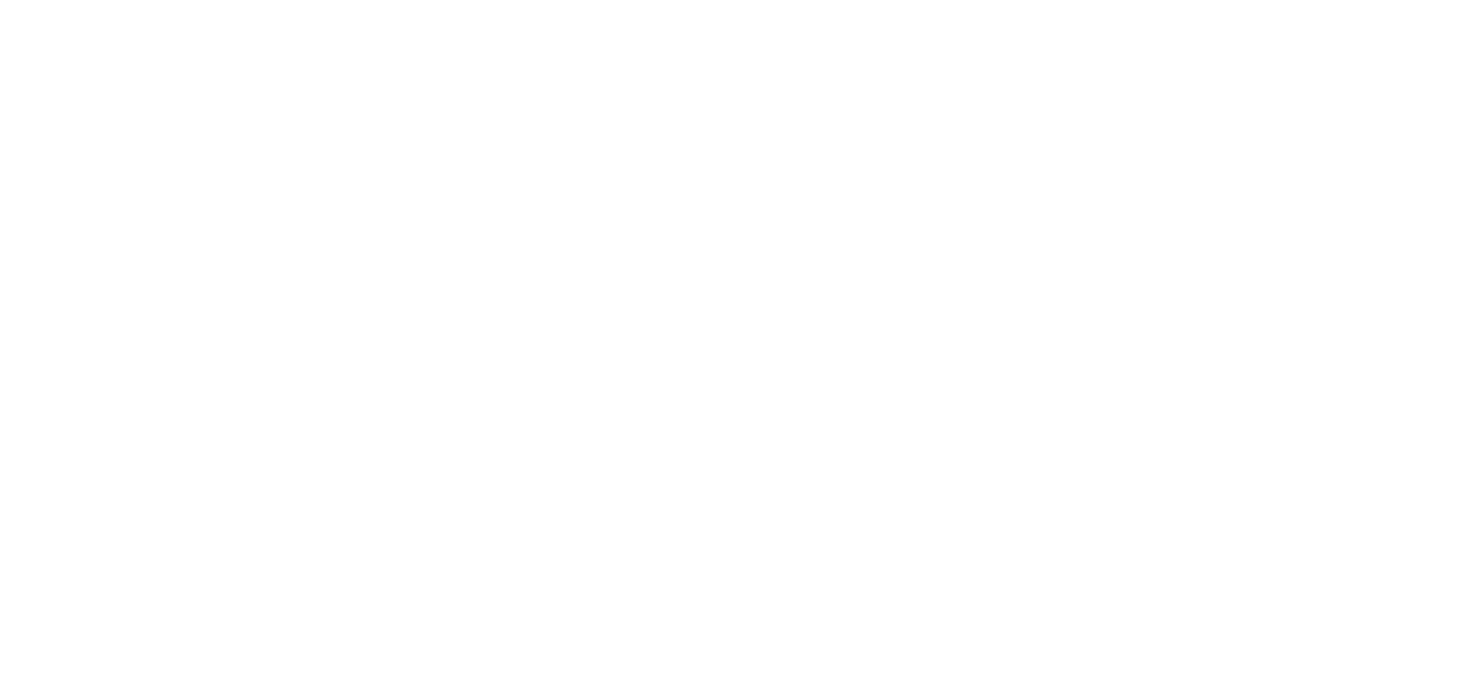 Camro Soluciones Brand Logo