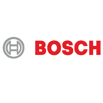 BOSCH Autopartes Logo