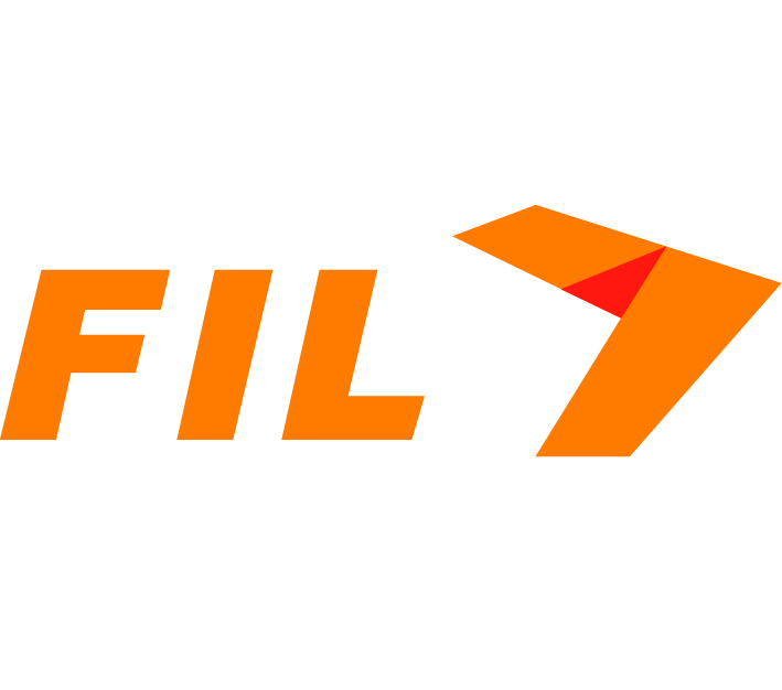 FILBEARINGS Autopartes Logo
