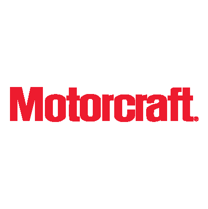 MOTORCRAFT Autopartes Logo