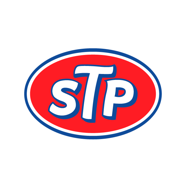 SYD Autopartes Logo