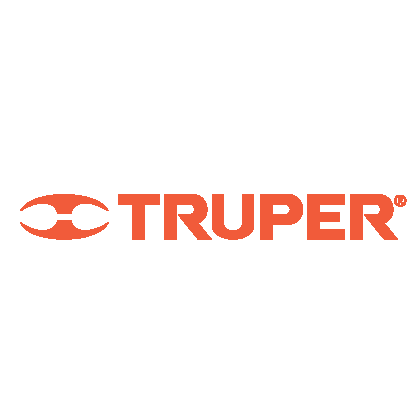 TRUPER Autopartes Logo