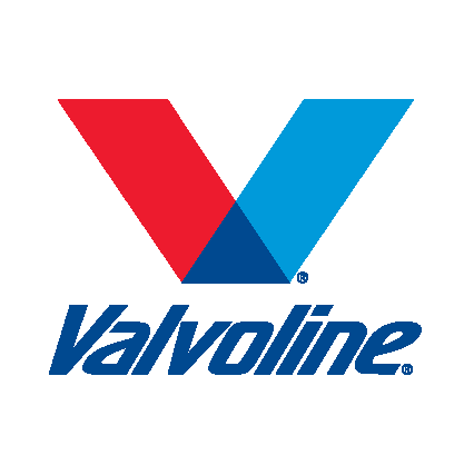 VALVOLINE